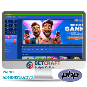 Script chinesa V1 com bspay atualizada