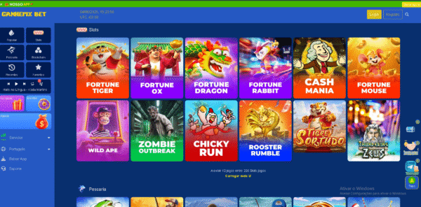 Script chinesa V1 com bspay atualizada - Imagem 2