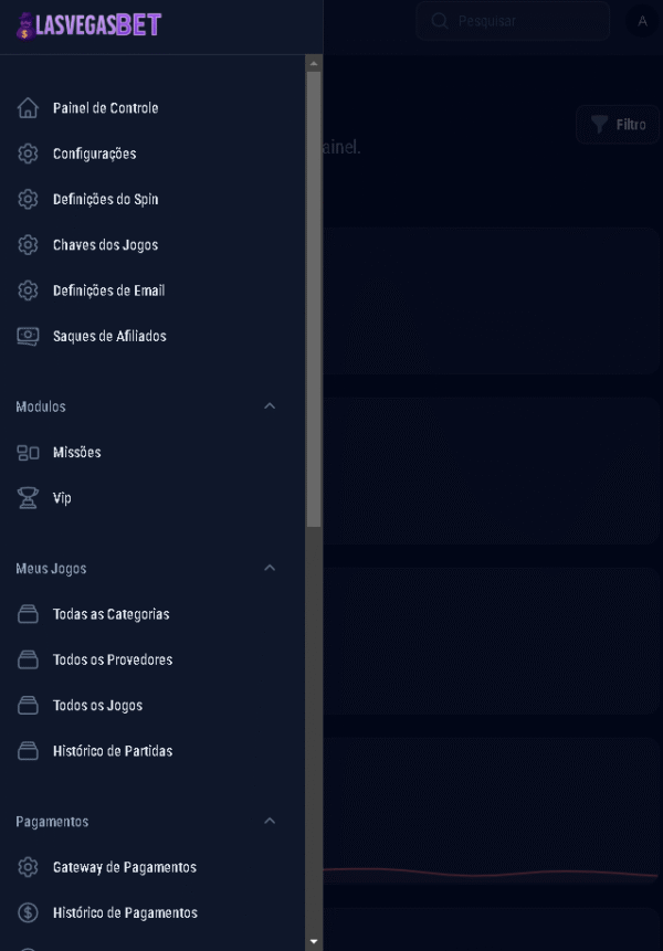 Script viper 2.0 PRO atualizada 100% funcional - Imagem 6