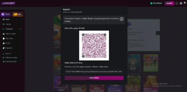 Script viper 2.0 PRO atualizada 100% funcional - Imagem 4