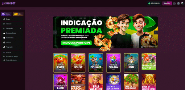 Script viper 2.0 PRO atualizada 100% funcional - Imagem 2