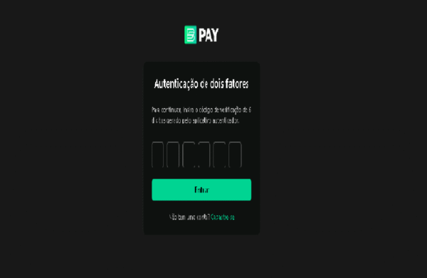 Script Gateway de Pagamentos Pixup + BSPay - Imagem 4