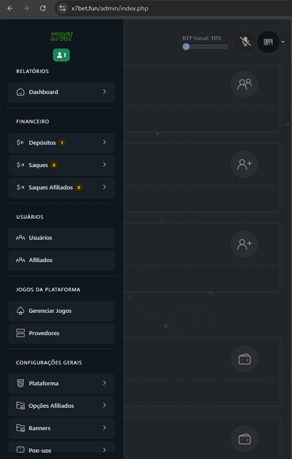 SCRIPT CHINESA V2.2 original c/ 29 TEMAS - Imagem 6