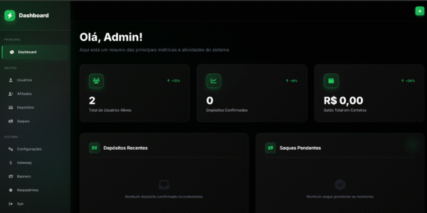 Script Raspadinha Premiada em PHP - Imagem 4