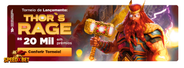 Personalização de sites em geral - Imagem 4