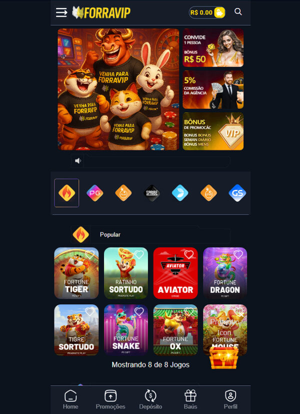 Personalização de sites em geral - Imagem 5
